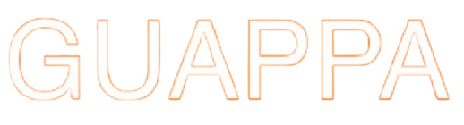 Guappa 